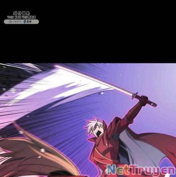 vượt qua giới hạn chapter 140 117