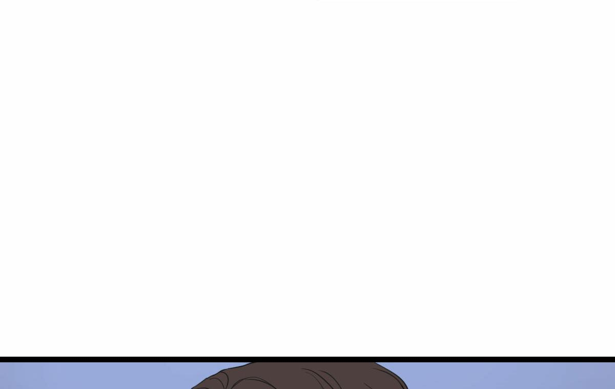 tương phùng chapter 7 133