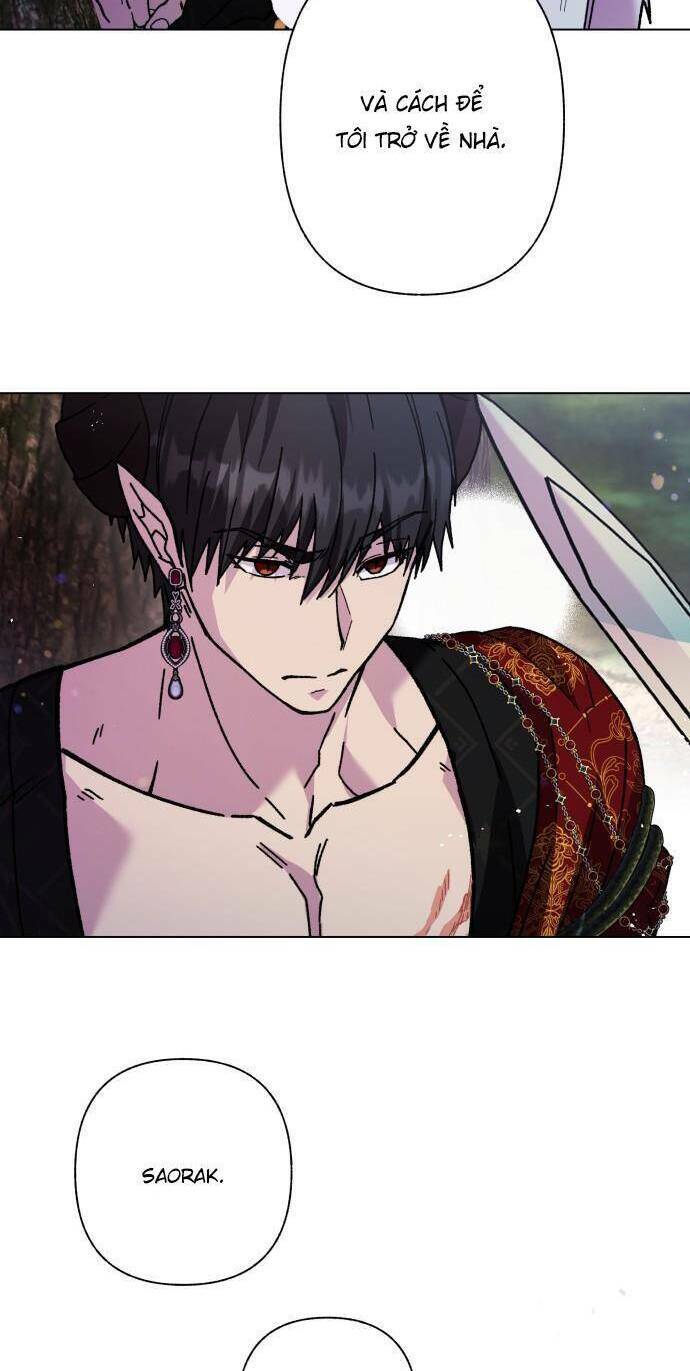 tôi mang trong mình trái tim của rồng chapter 6 20