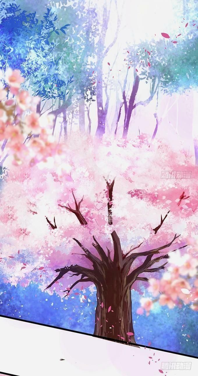 hồ tiên hung bạo chapter 45 31