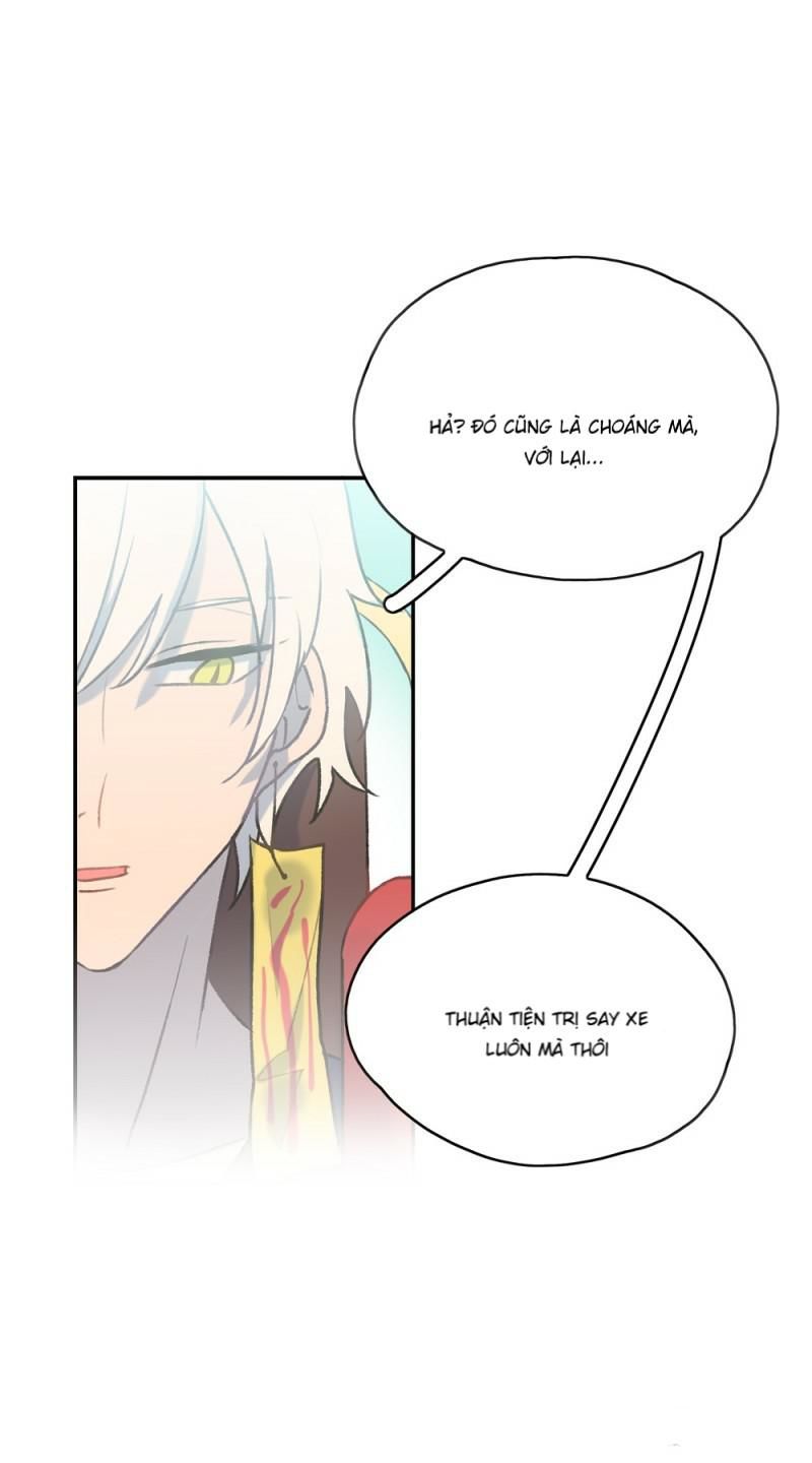 gia sư tổ tiên chapter 23 3