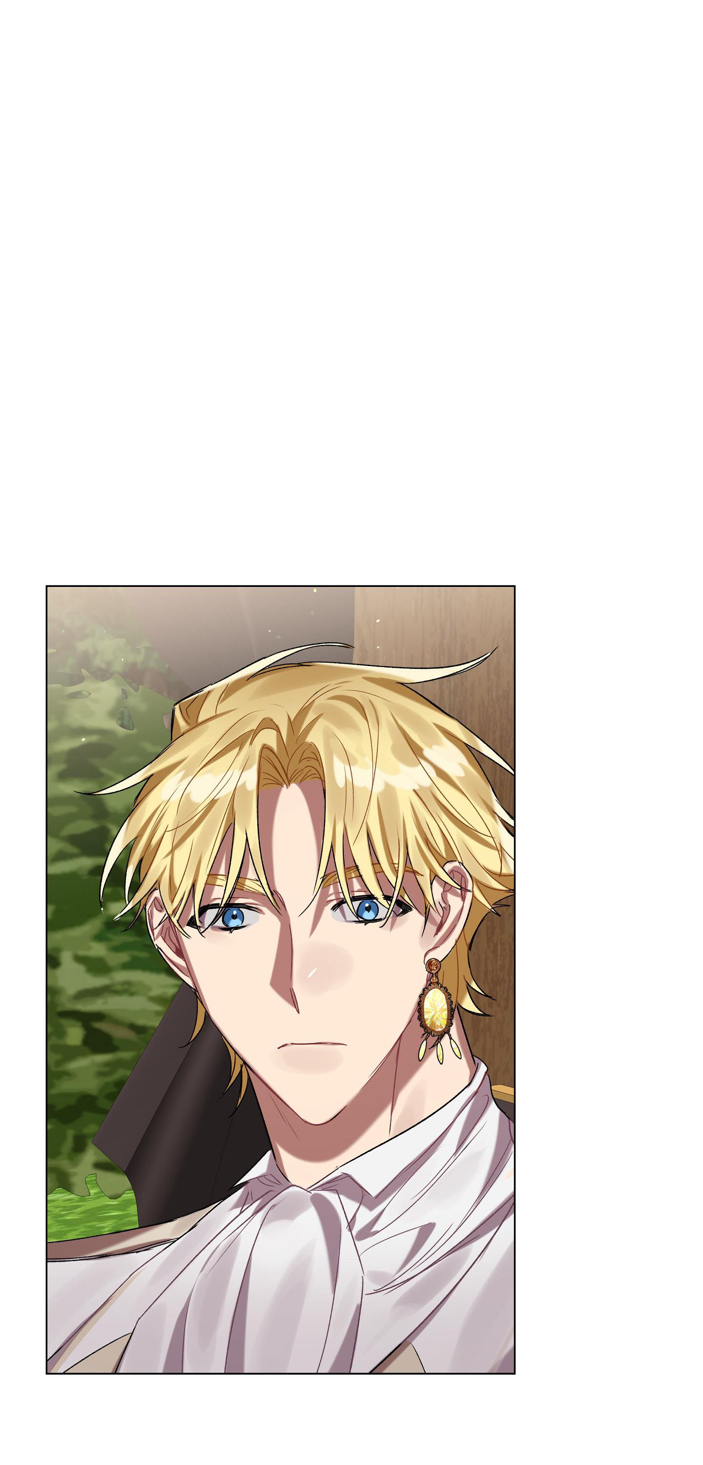 bỗng ngày nọ bị một tên đáng ghét cầu hôn chapter 20 20