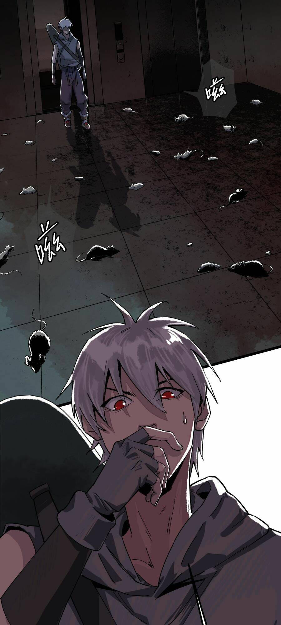 tang thi chi vương chapter 4 2