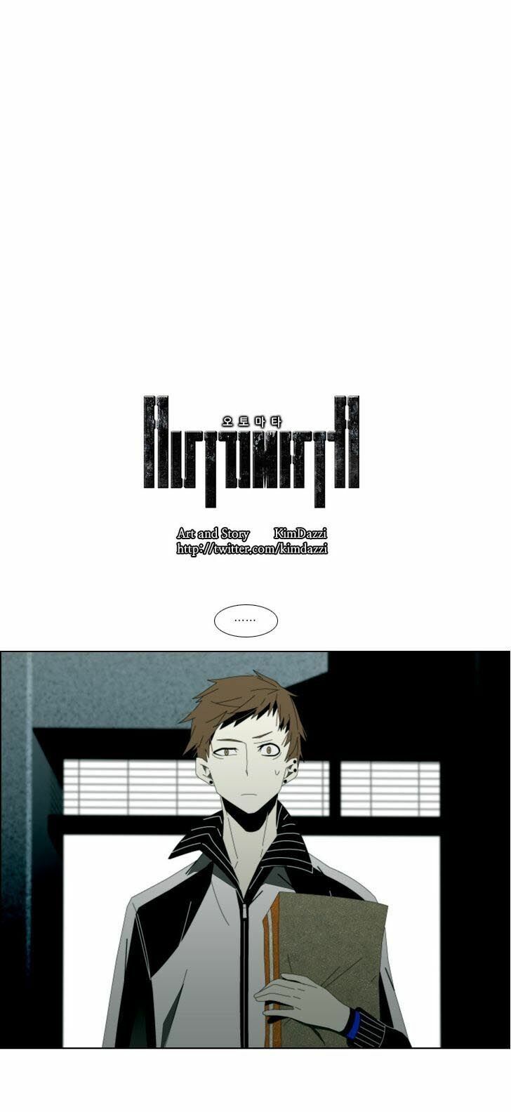 automata chapter 34 1