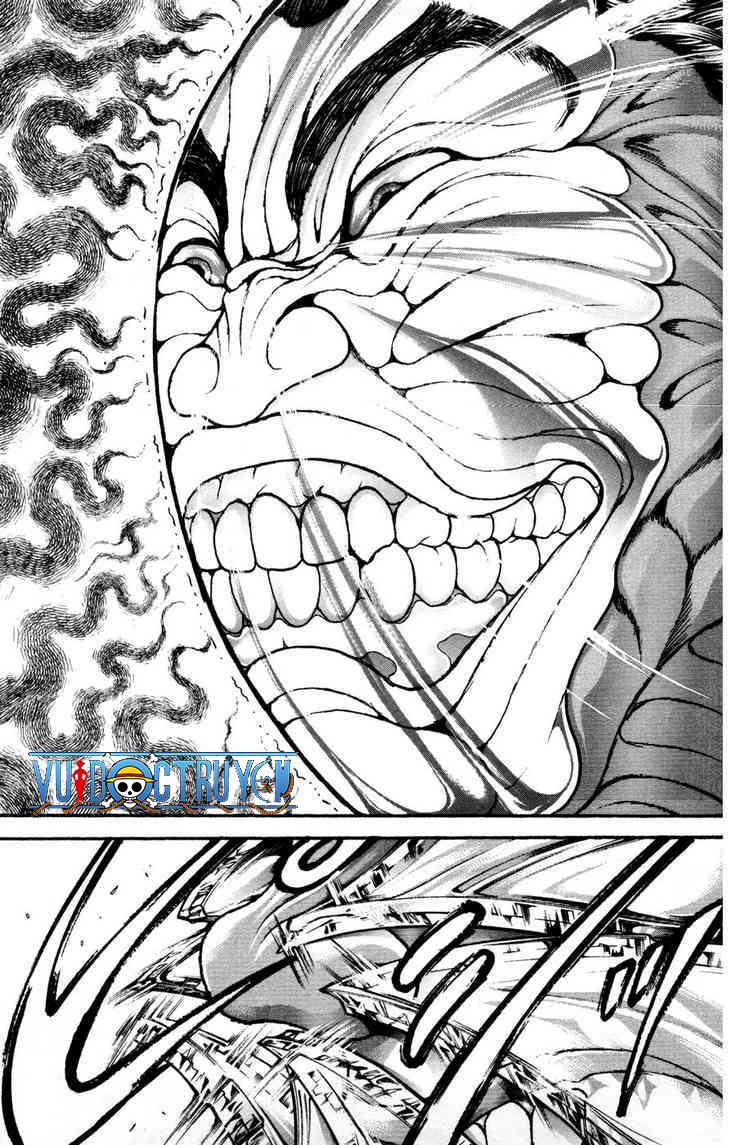 baki – son of ogre chapter 86 18