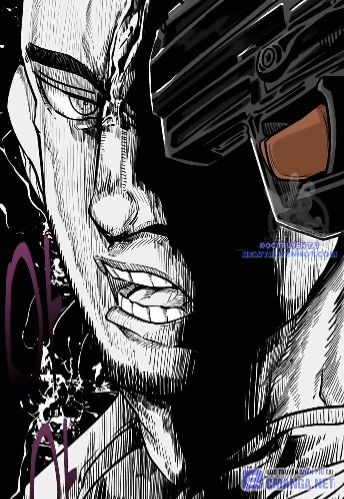 shark - cá mập chapter 270 56