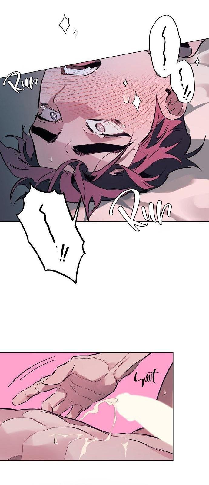 định tên mối quan hệ chapter 94 21