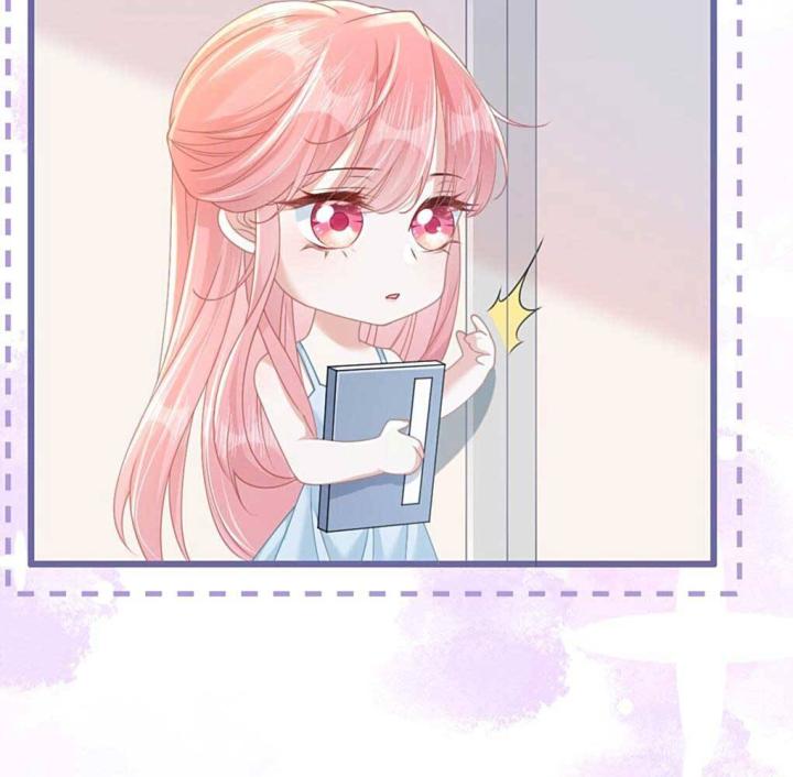 sau khi đọc sách, tôi thậm chí còn không phải là nhân vật nữ phụ chapter 6 68