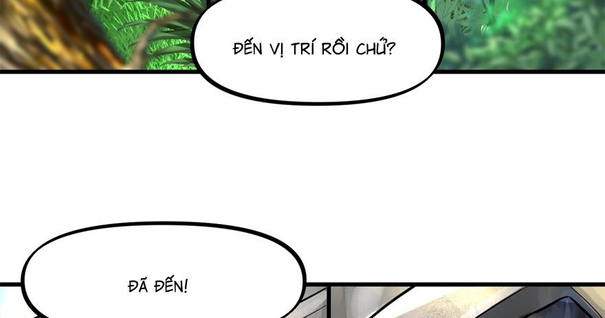 vua sinh tồn chapter 53 83