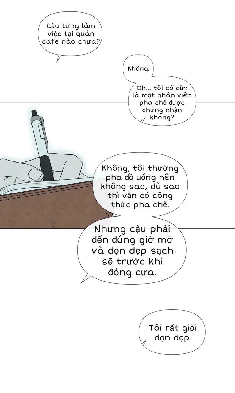 summer solstice point chapter 1 25