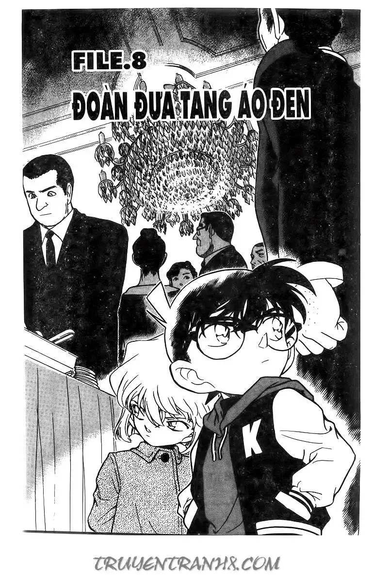 conan chapter 239 1