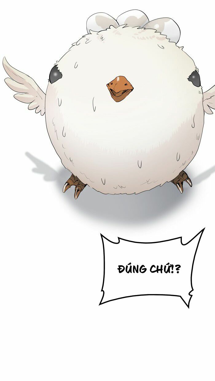 tòa tháp bí ẩn 2 chapter 274 17