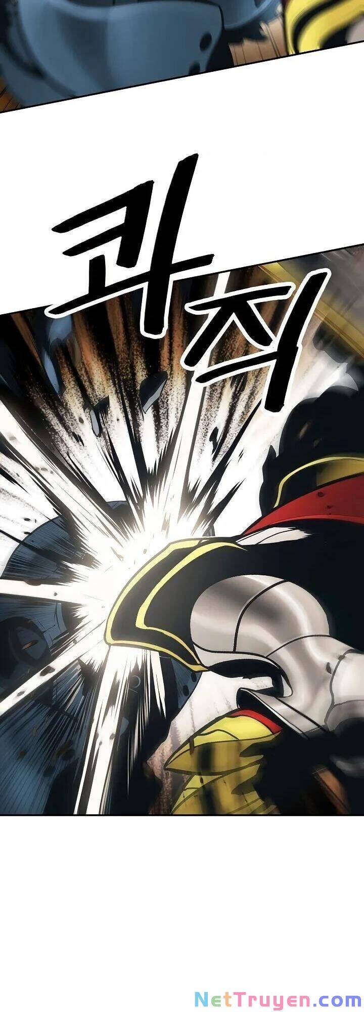 bất bại chân ma chapter 92 32