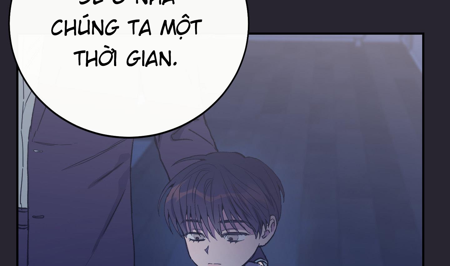 lãng mạn giả dối chapter 36 164