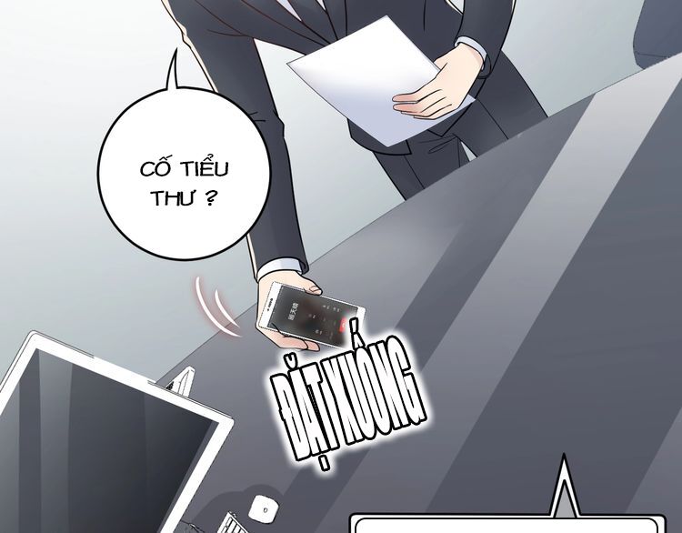 trọng sinh chi ức vạn ảnh hậu yếu thượng vị chapter 93 3