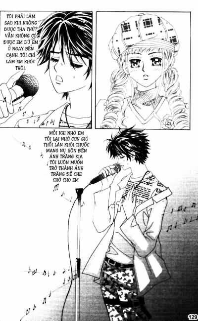 forbidden kiss chapter 47 10