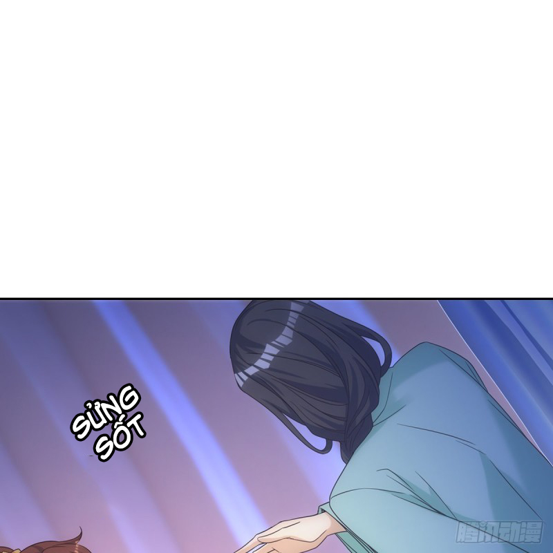 khi sư - umee chapter 15 32