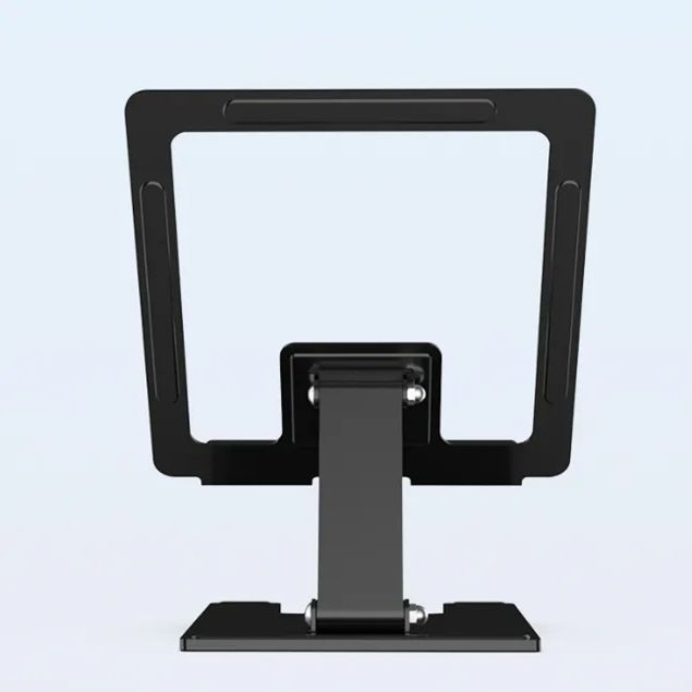 Giá đỡ Điện Thoại Máy Tính Bảng CCT-17 – Hàng Chính Hãng