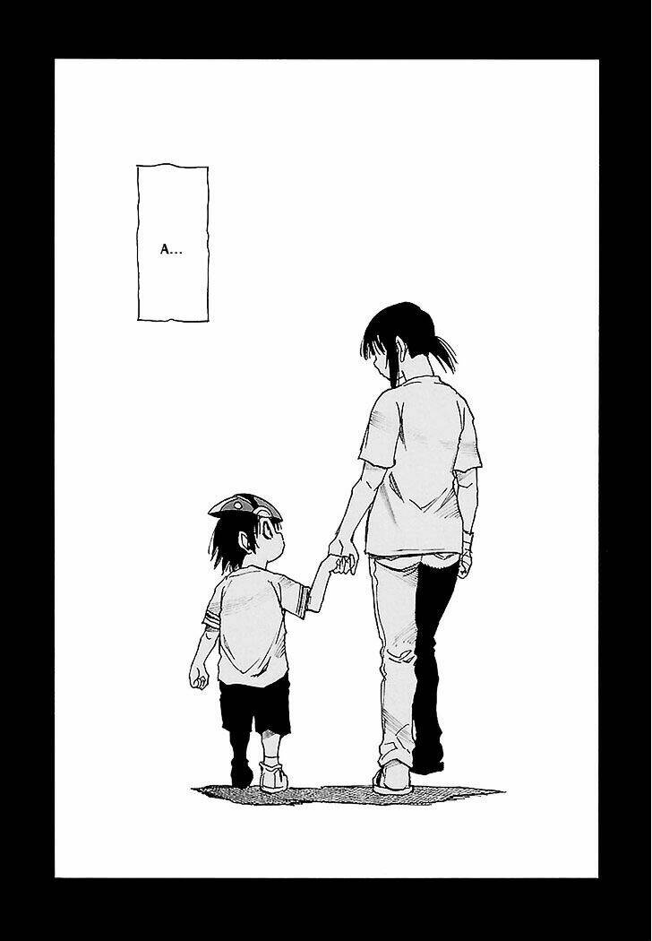 erased chapter 31 39