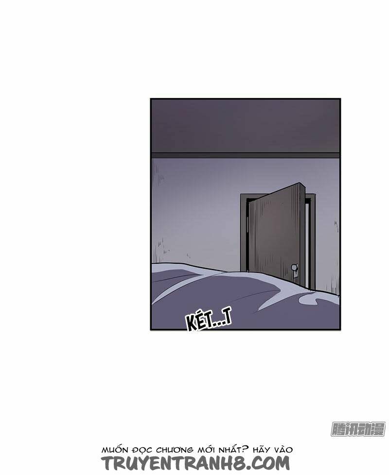 cửa hàng không tên chapter 34 15