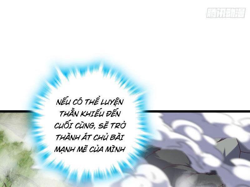 ta , thần long chi hậu chapter 51 30