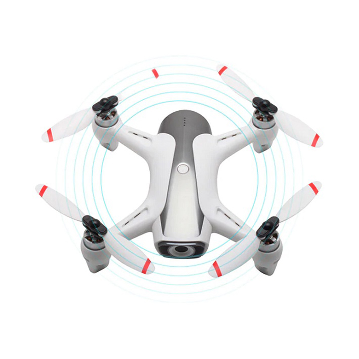 Flycam Syma W1- Hàng chính hãng