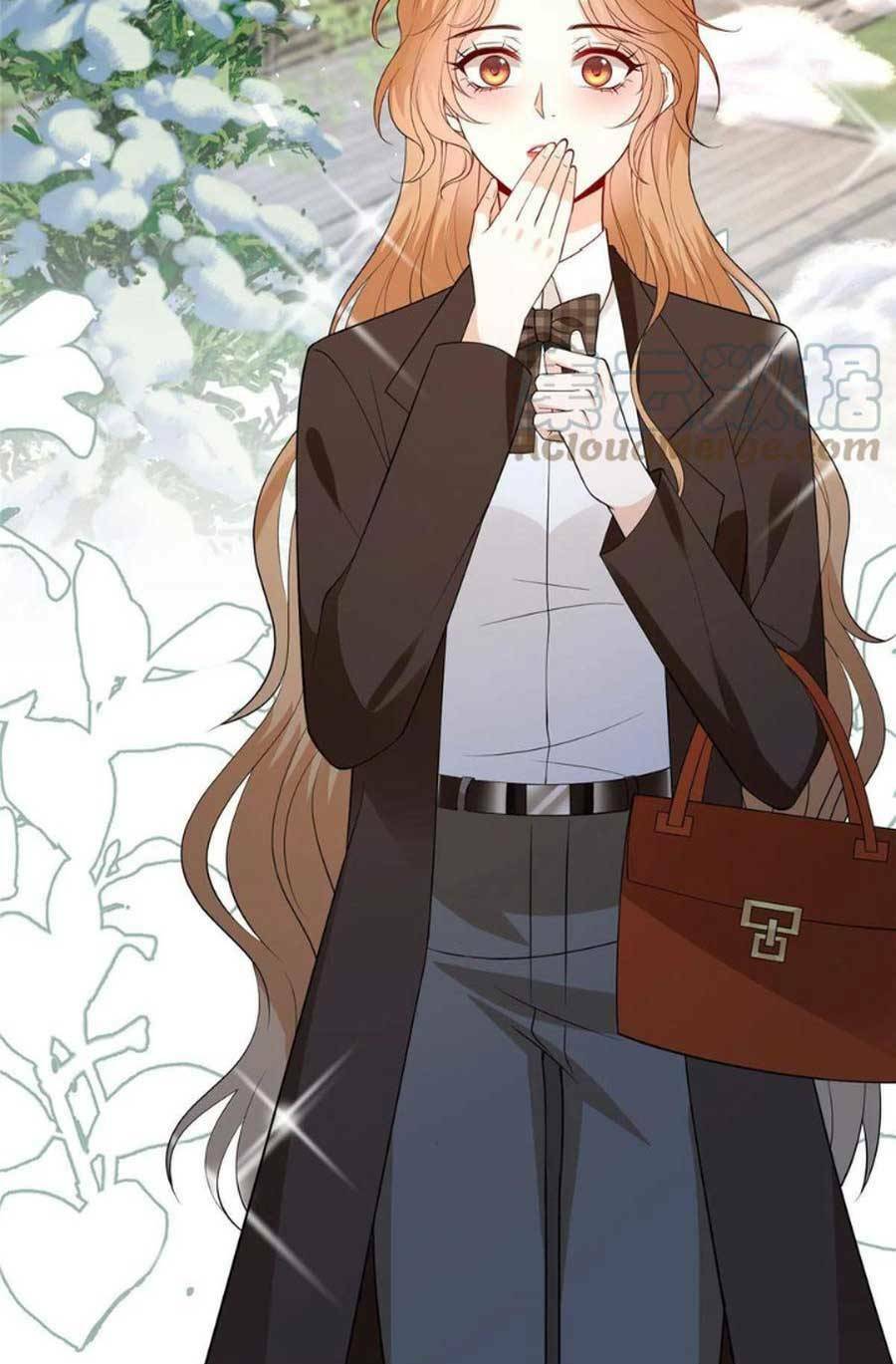 vượt rào trêu chọc chapter 104 30