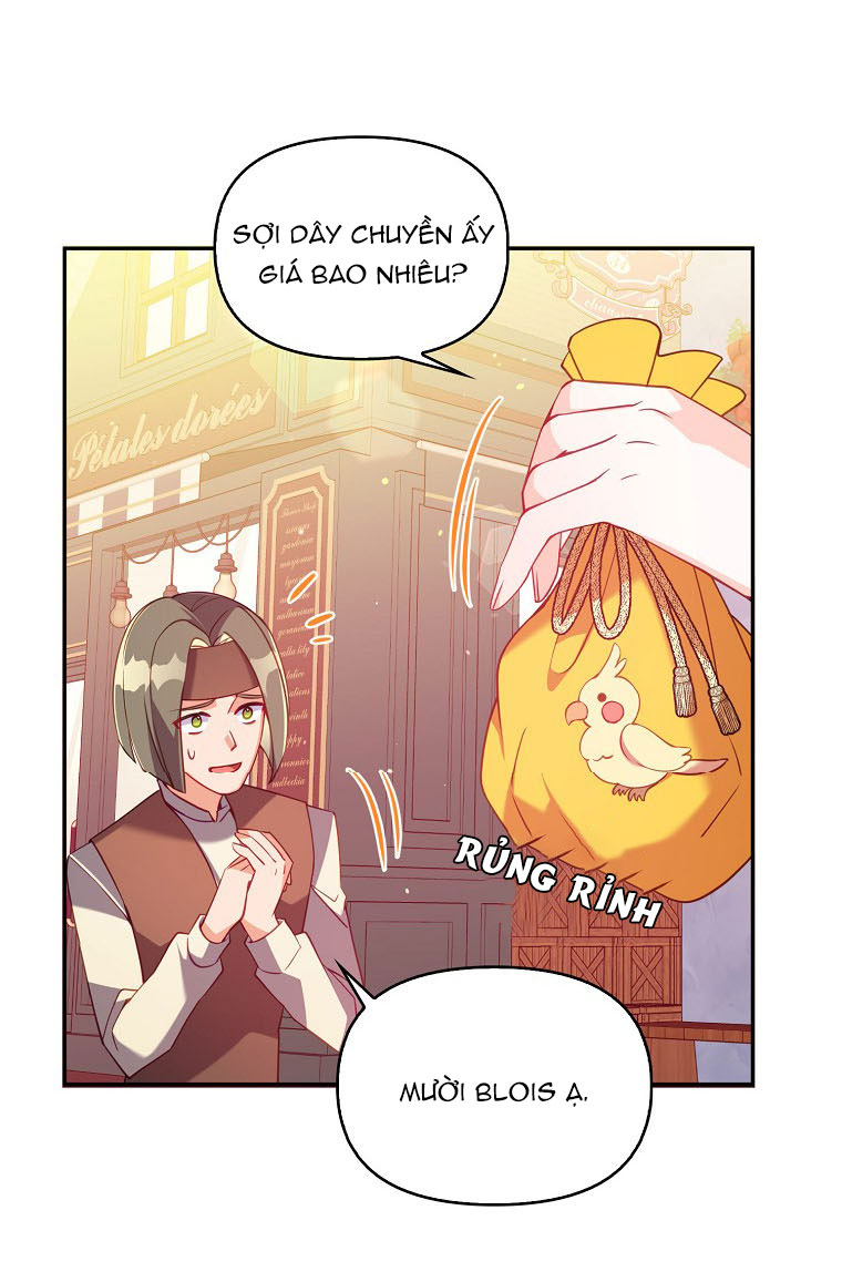 em gái cưng của đại công tước phản diện chapter 48.2 19