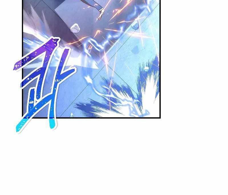 the live chapter 91 45