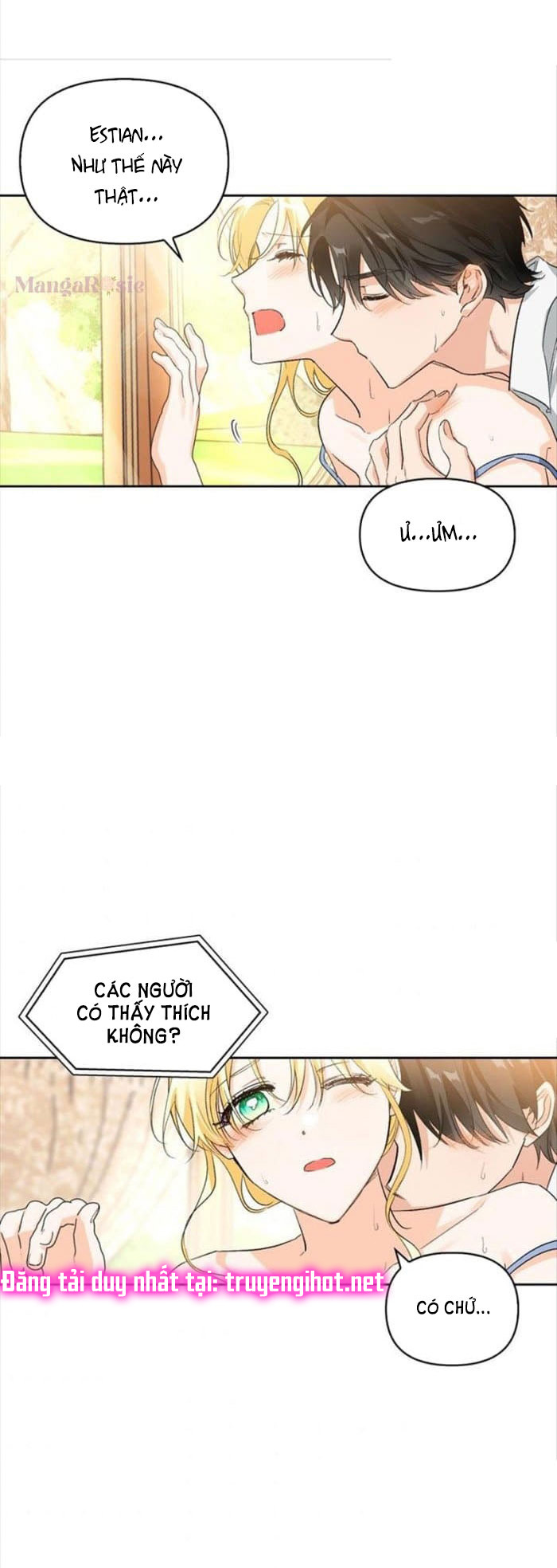 ác nữ xứng đôi với bạo chúa chapter 100 2