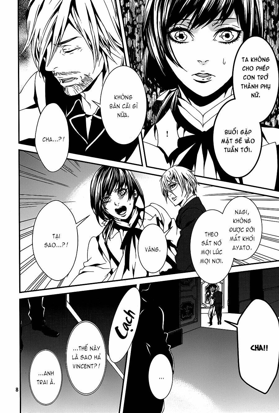 magnolia chapter 35 9