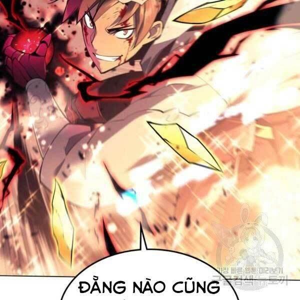 vượt qua giới hạn chapter 91 24