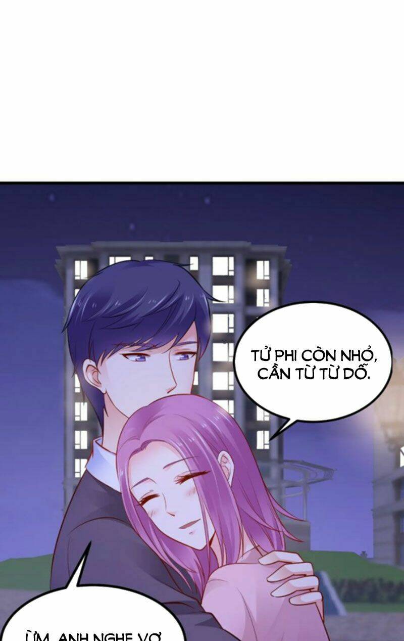 thú cưng độc quyền của boss chapter 112 112