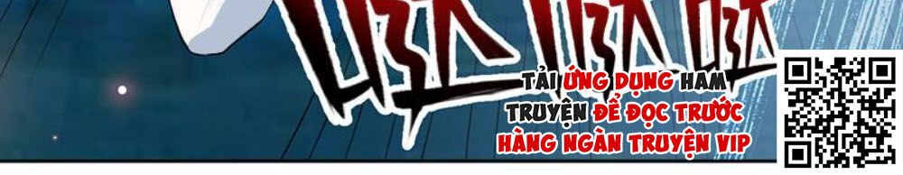 tối cường thần thú hệ thống chapter 238 6