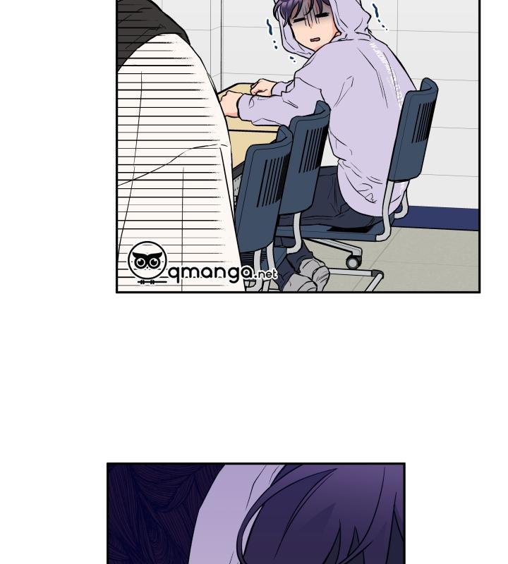 gâu gâu! chapter 24 6