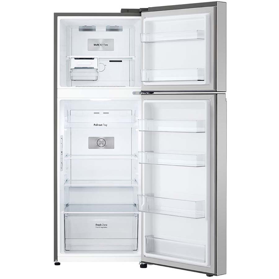 Tủ lạnh LG Inverter GN-M312PS 315L - Chỉ giao HCM