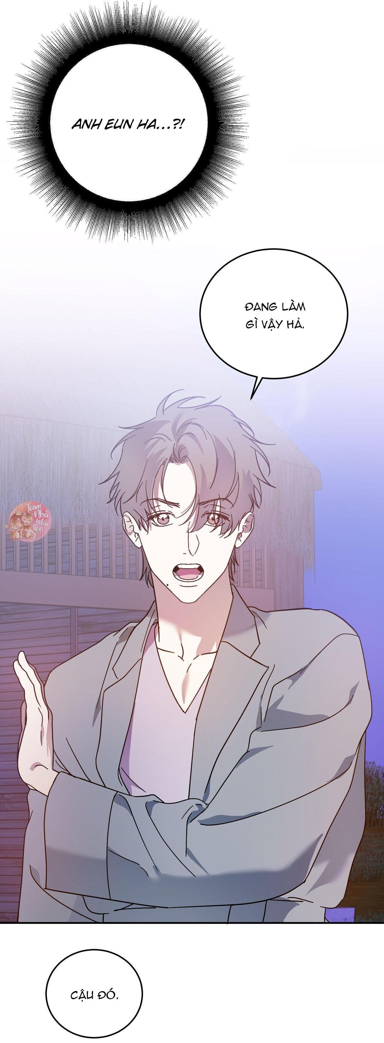 cấp trên chapter 47 32