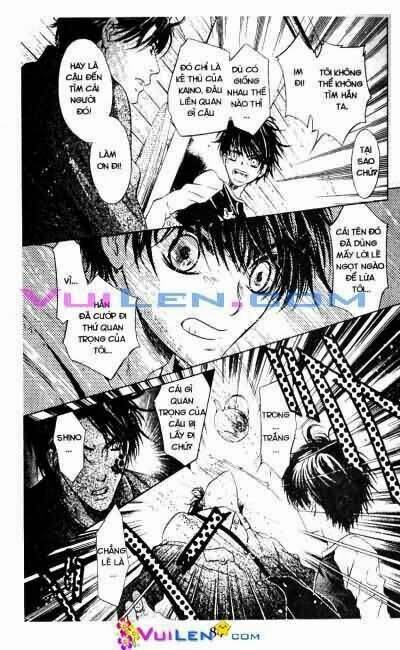 bát khuyển sỹ phương đông chapter 9 84