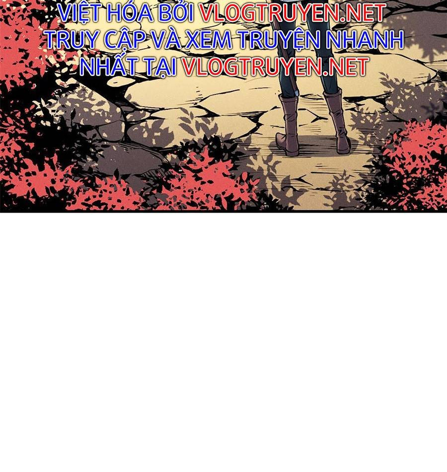 tối cường kiếm thần trọng sinh ký chapter 6 25