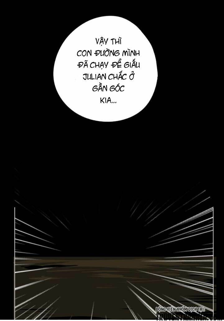 catharsis chapter 26 29