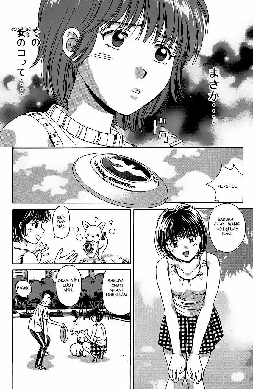 open sesame chapter 24 18