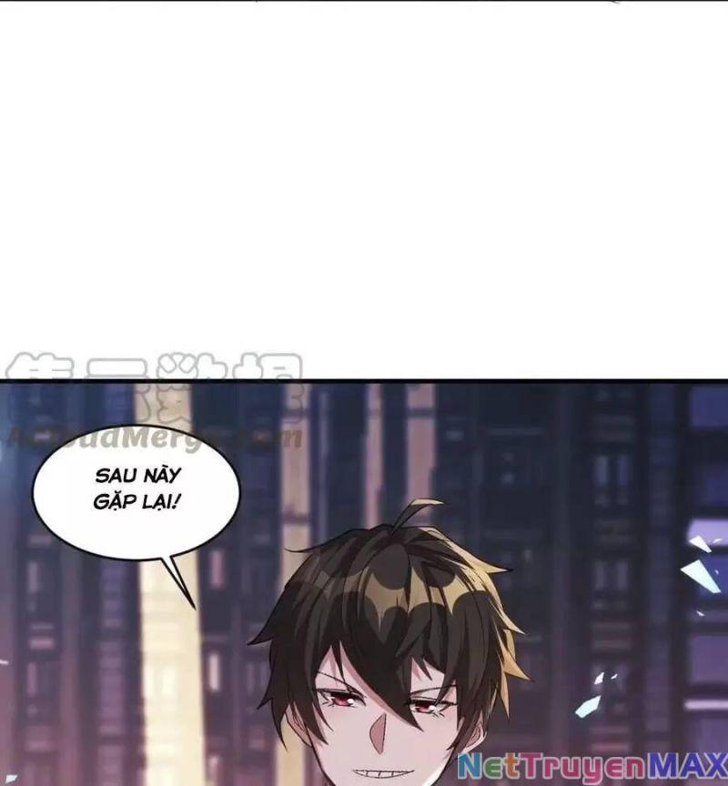 jjjjjj... chapter 45 45