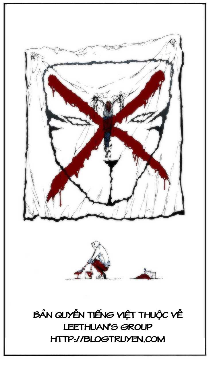 siêu năng chapter 131 1