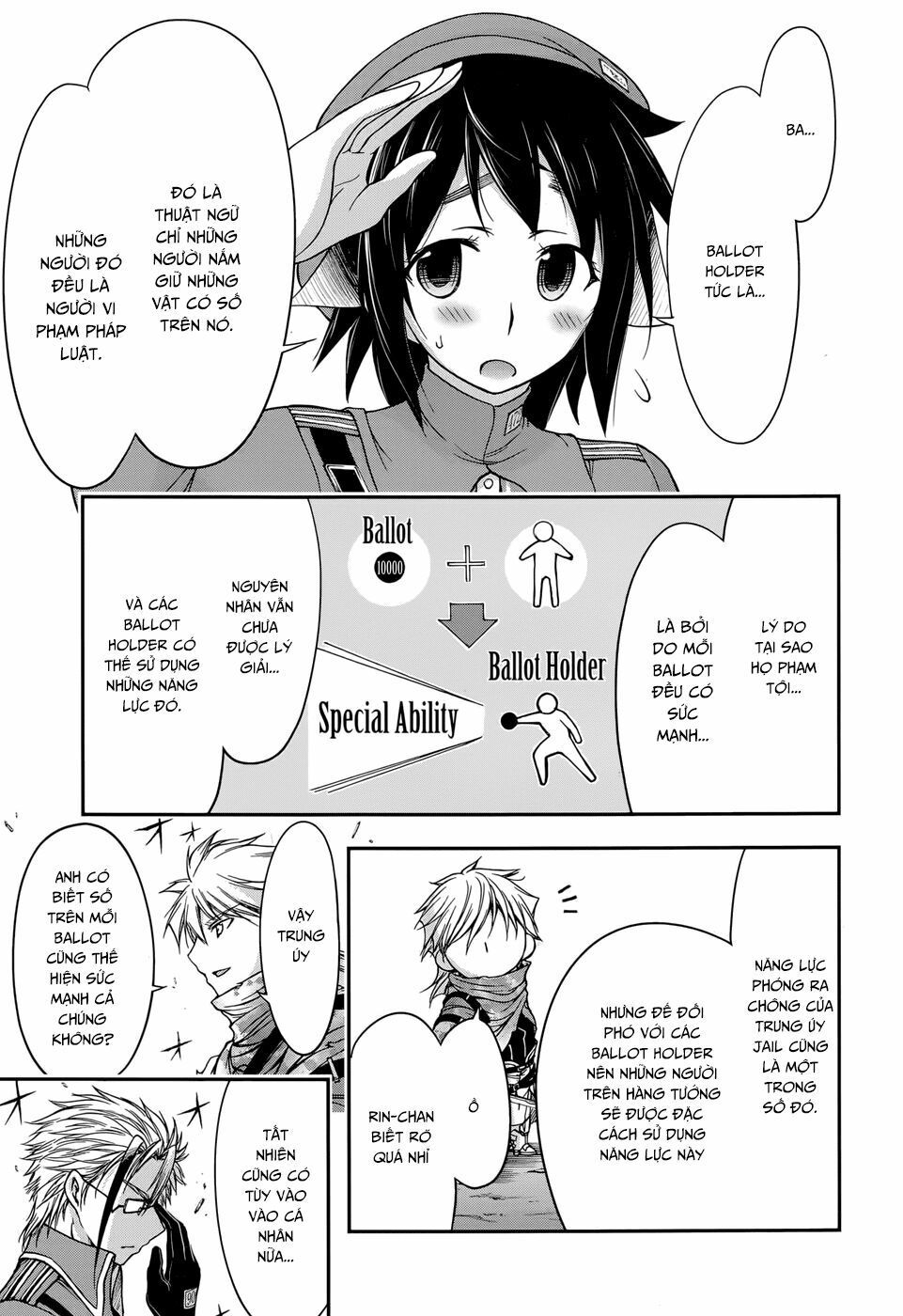 kích trụy vương huyền thoại chapter 4 36