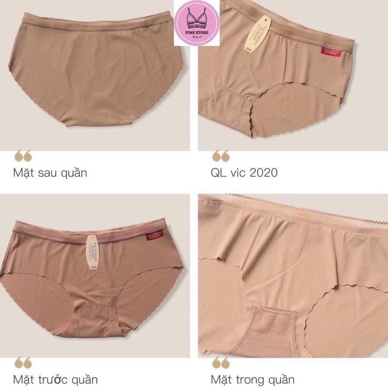 Set 5 quần Su Gân