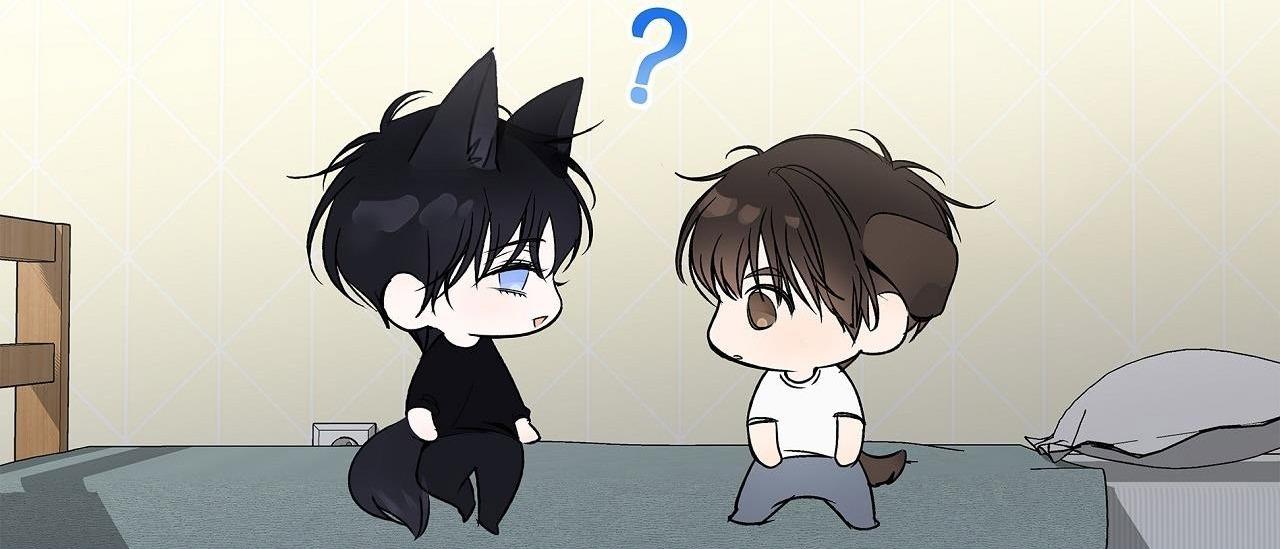 hạ cánh cuối chân trời chapter 2 35