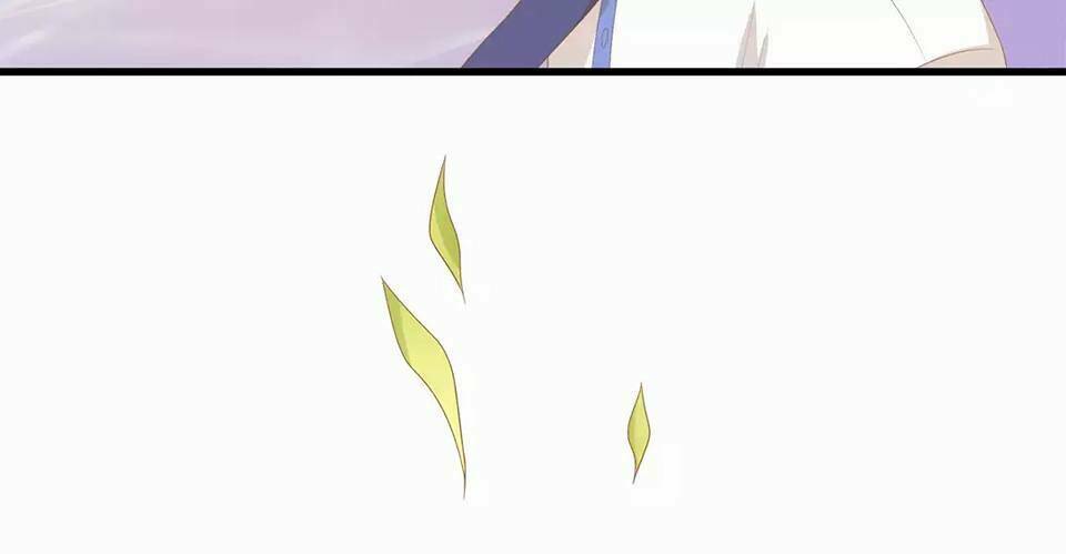 điệp hóa chapter 2 25