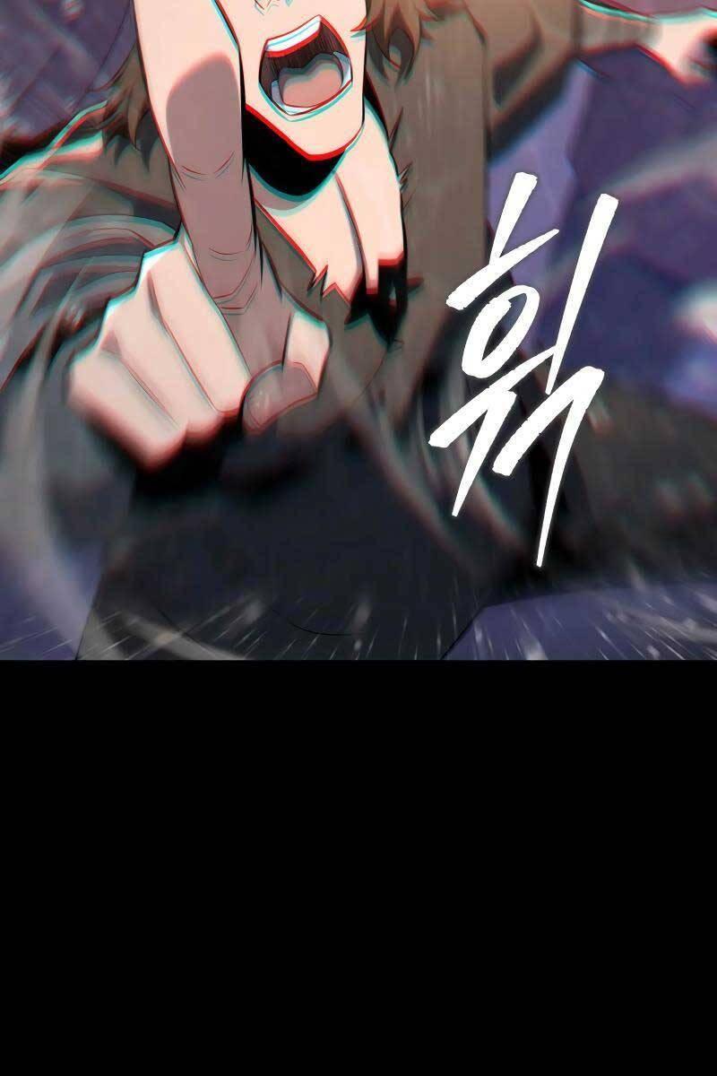 cửu thiên kiếm pháp chapter 56 71