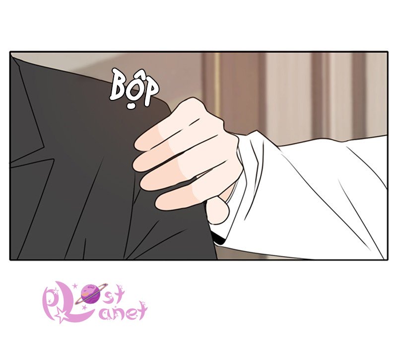 kiếp này cũng xin chăm sóc tôi như vậy nhé kiếp này cũng xin chăm sóc tôi như vậy nhé chapter 41 16