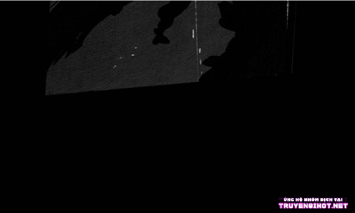 [18+] chim hoàng yến bé nhỏ của hades chapter 12 20
